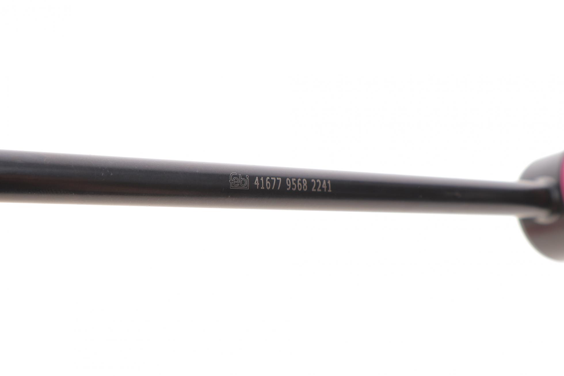 41677 FEBI BILSTEIN